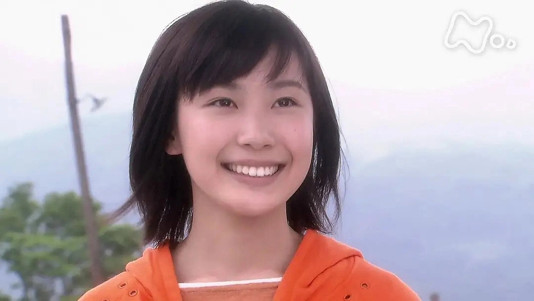 Kaze no Haruka