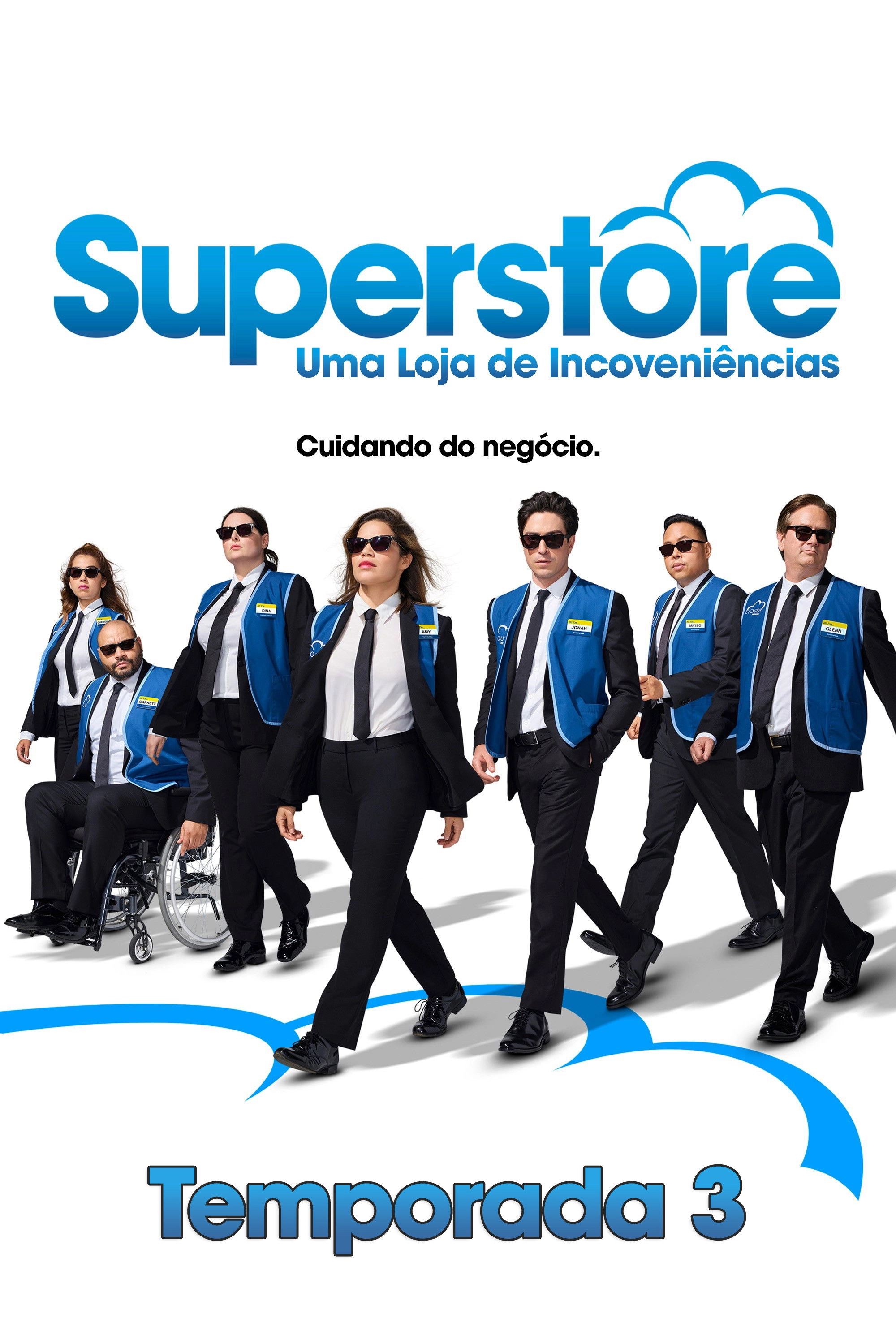 Superstore