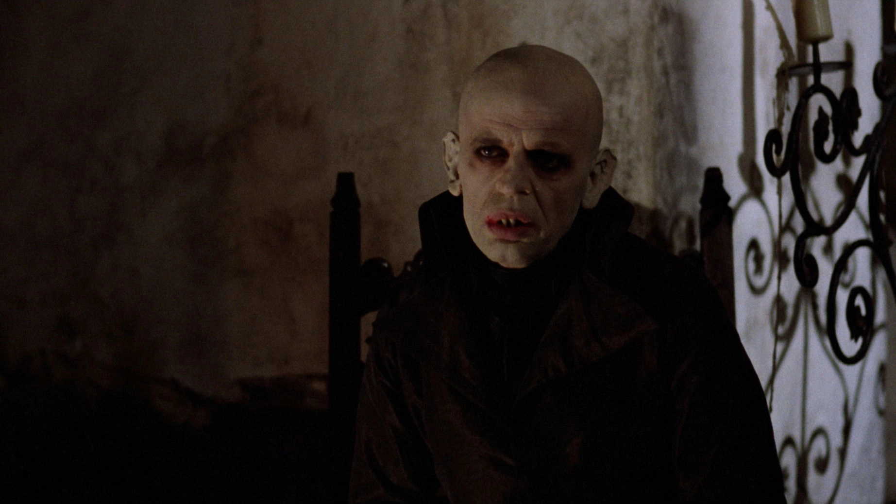 Nosferatu the Vampyre