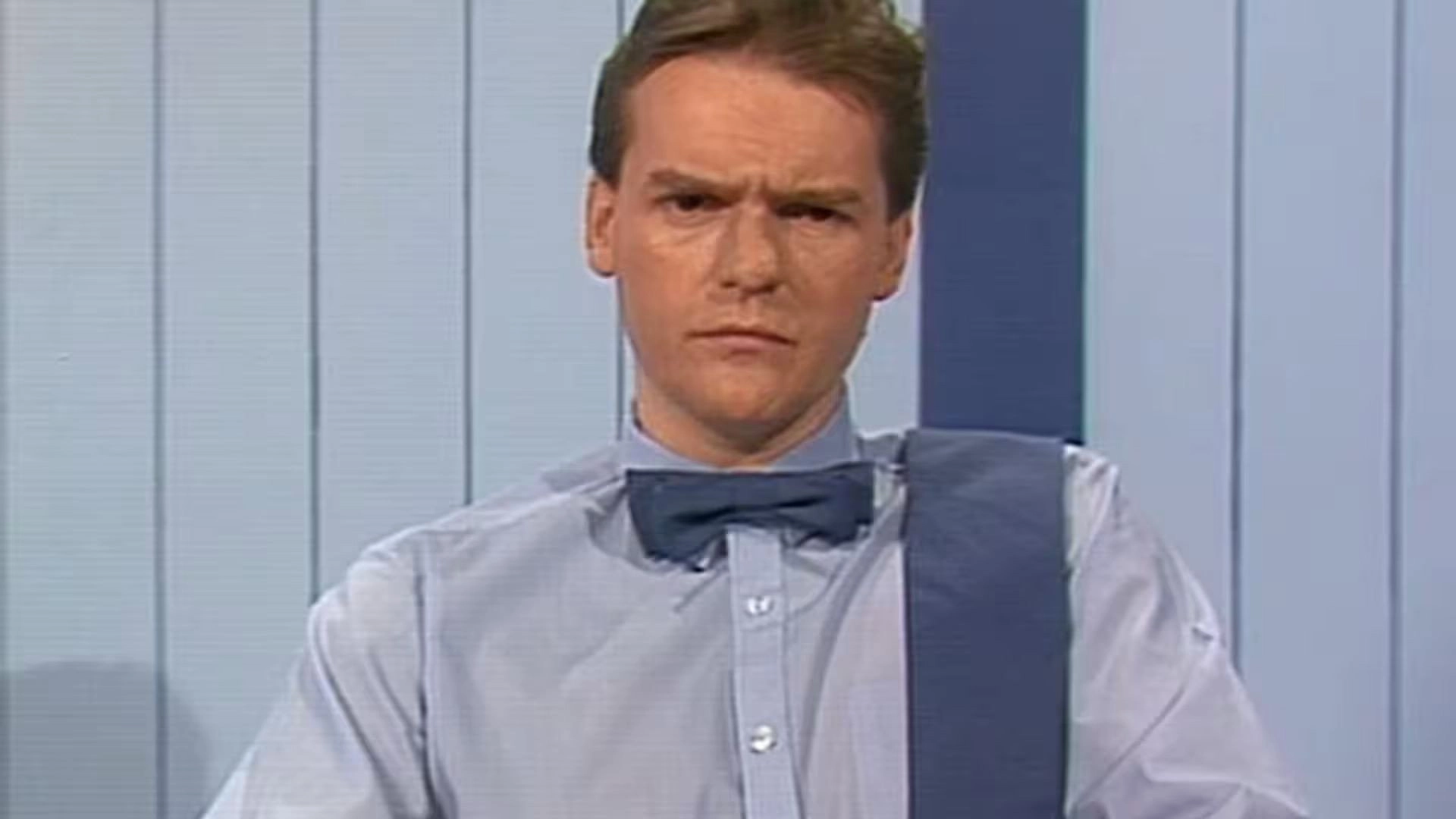 Fjærsynet