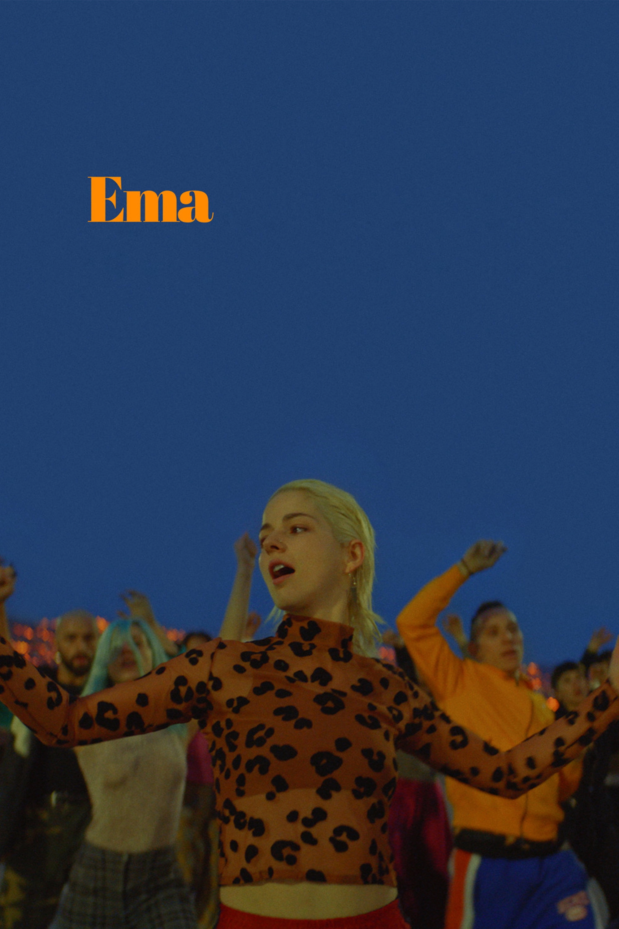 Ema