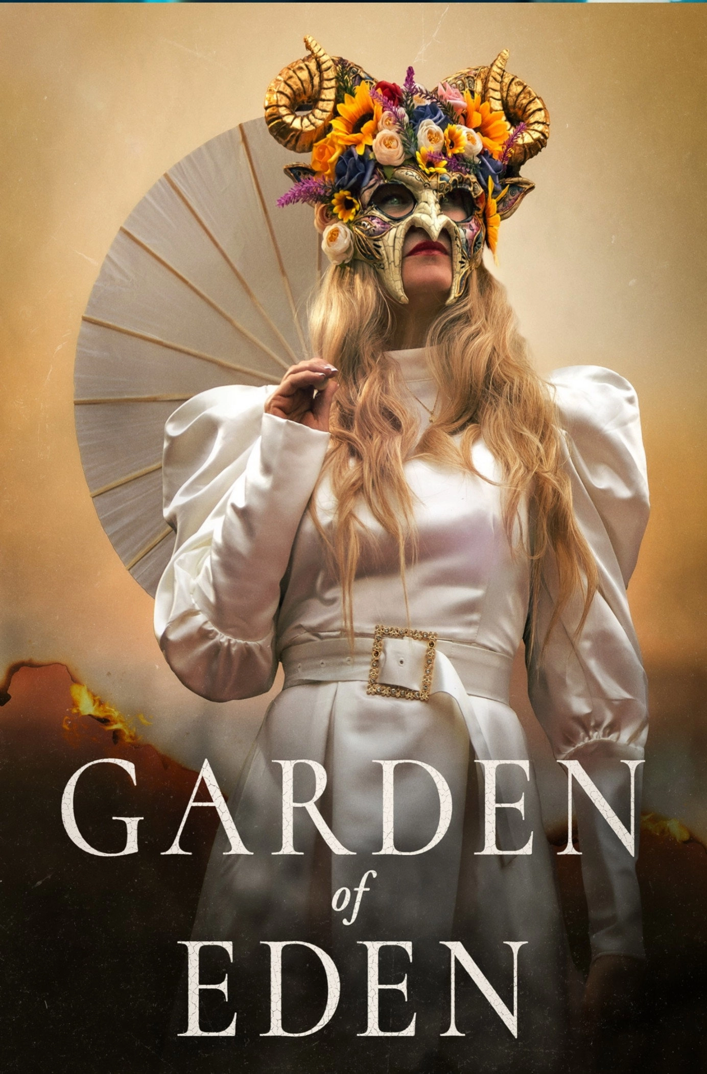 Garden of Eden