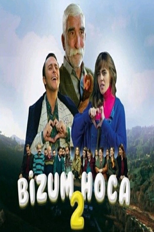 Bizum Hoca 2