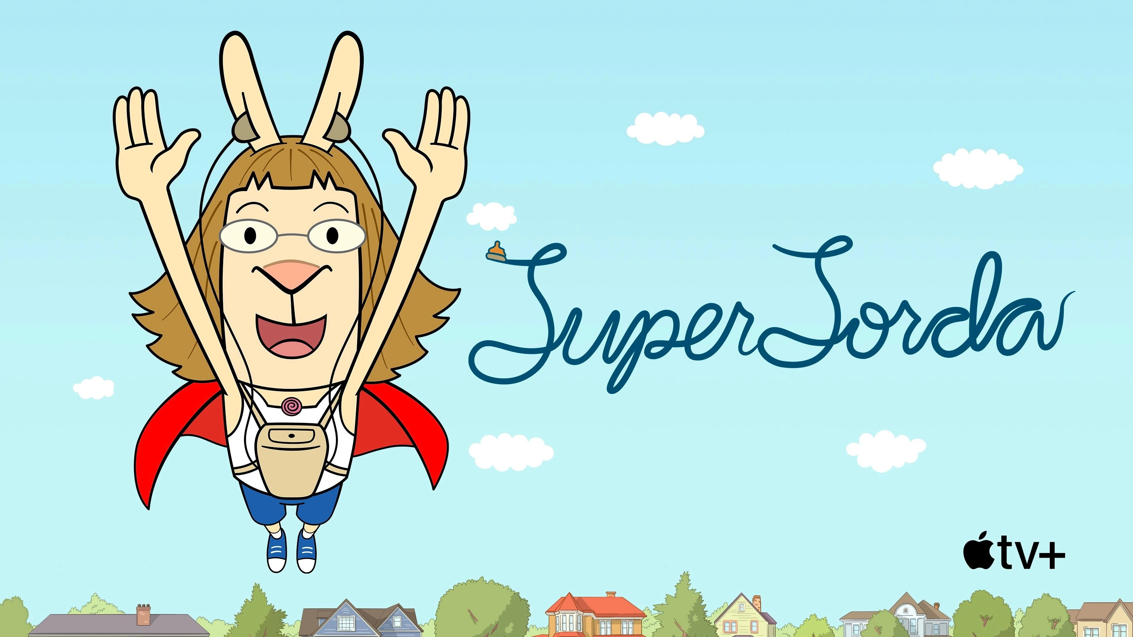 El Deafo
