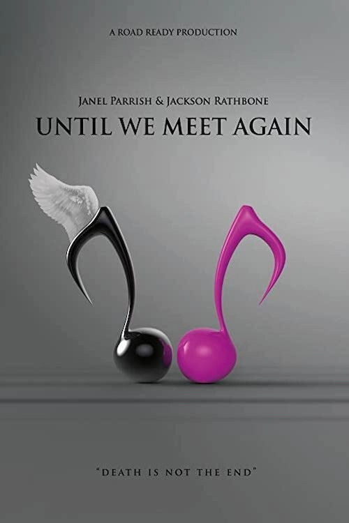 Until We Meet Again