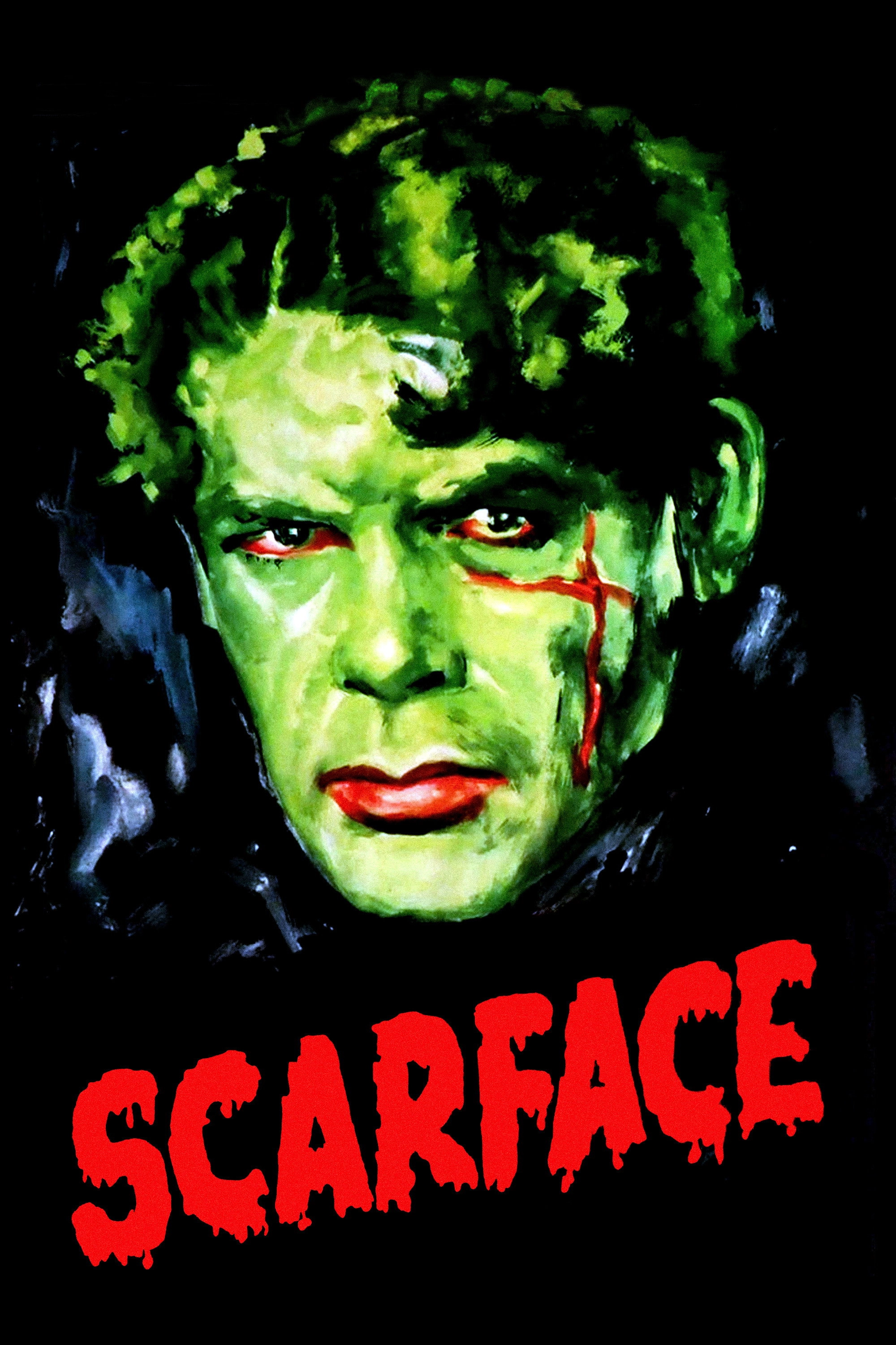 Scarface