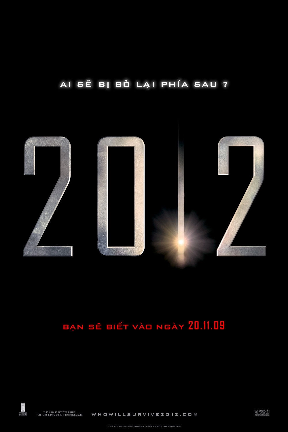 2012