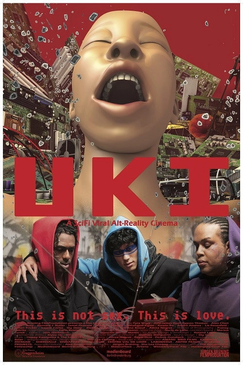 UKI
