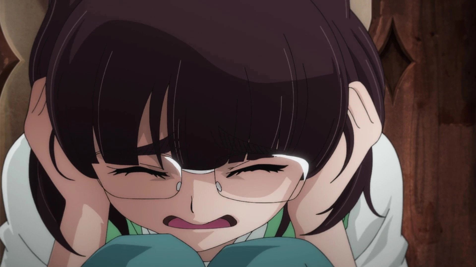 GeGeGe no Kitaro