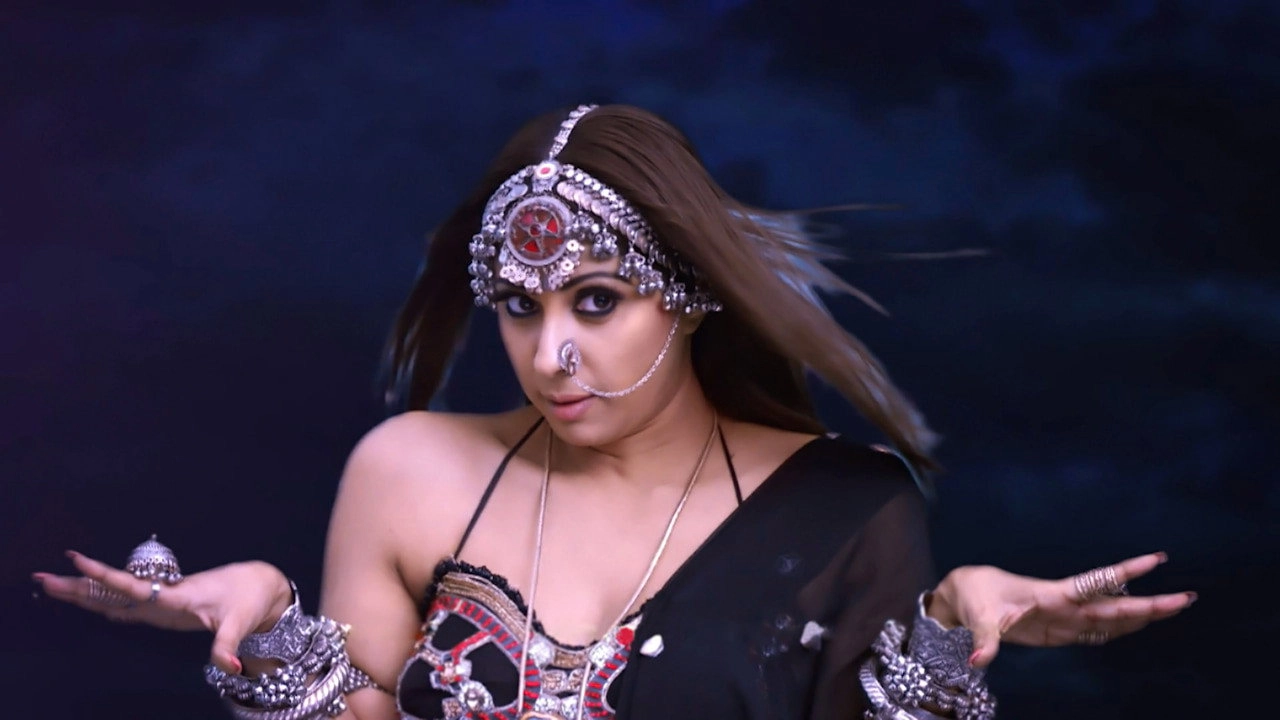 Divya Drishti