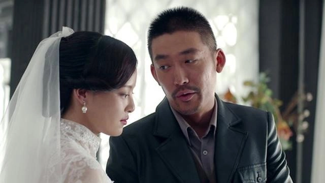 Wang Dahua Revolutionary Career