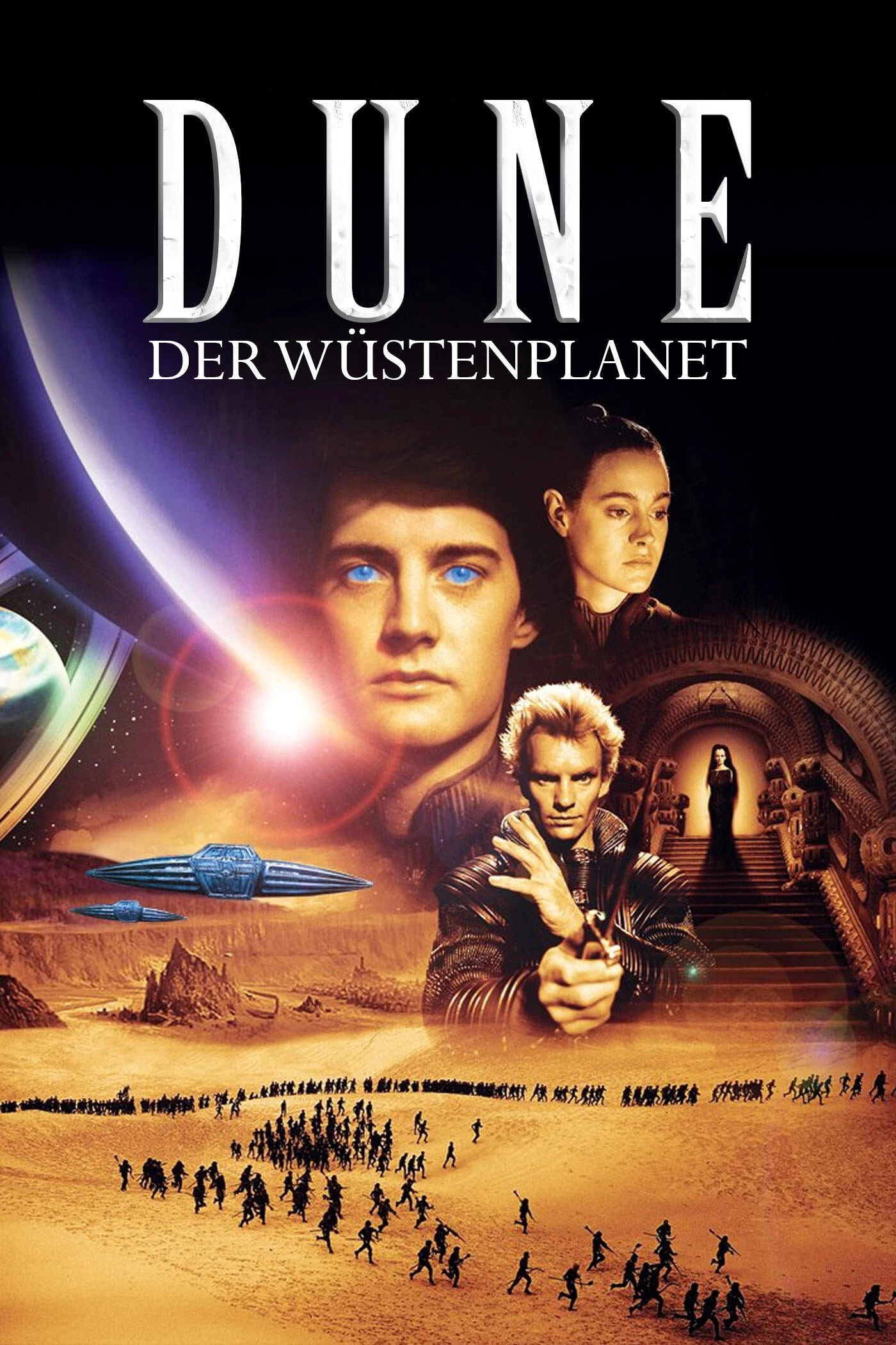 Dune