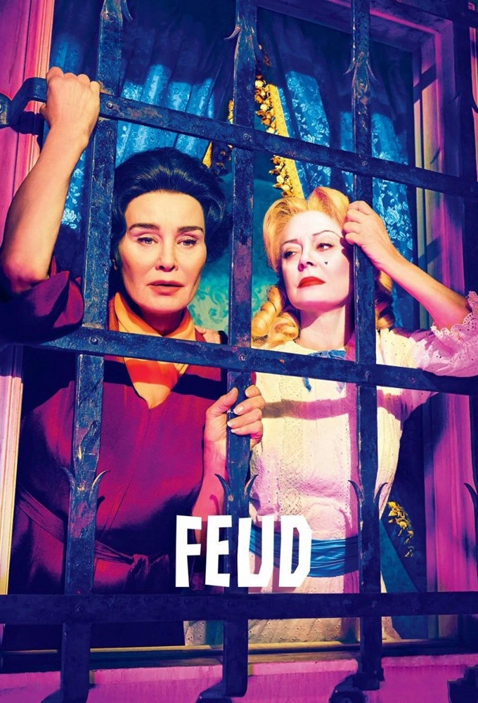 FEUD