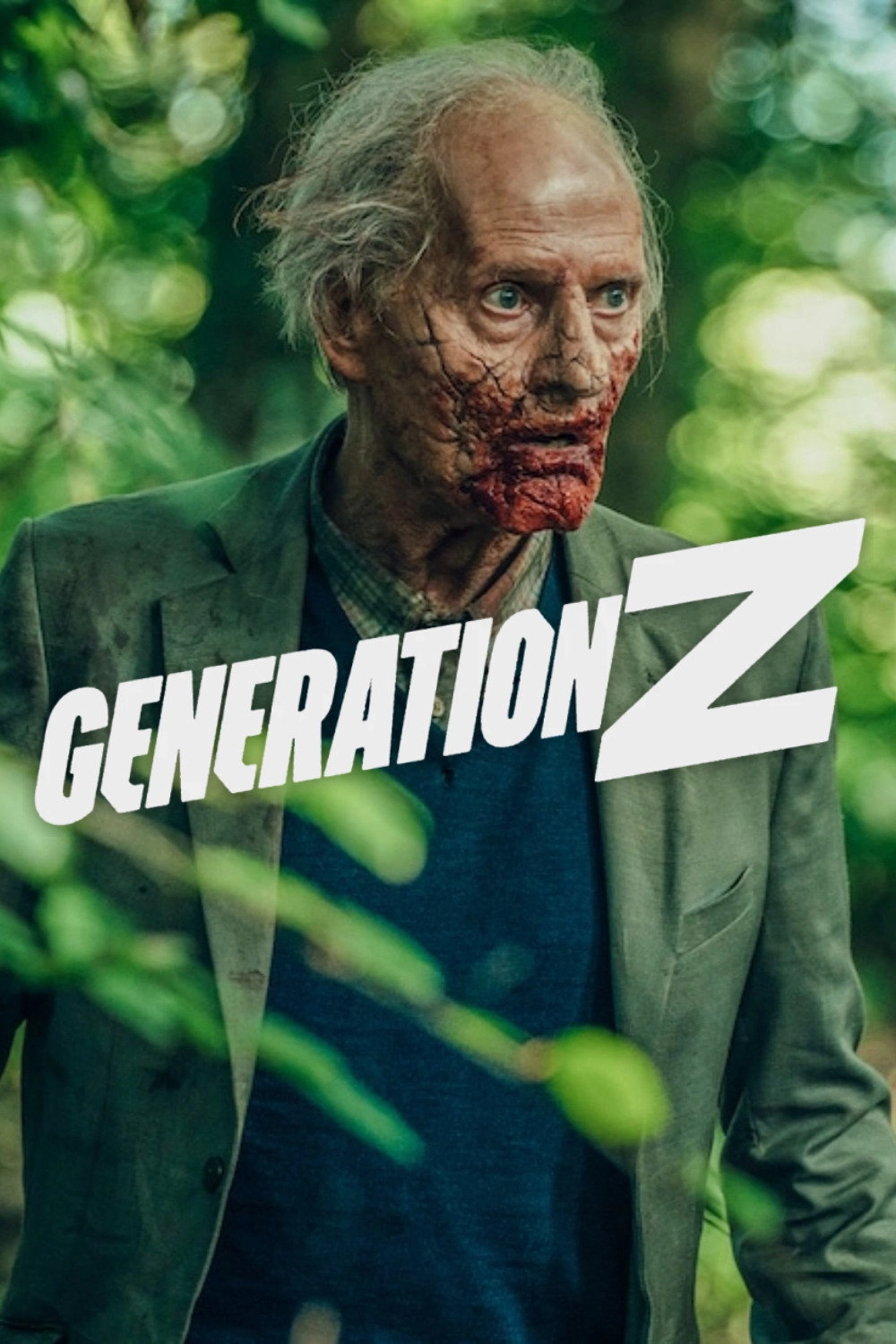 Generation Z