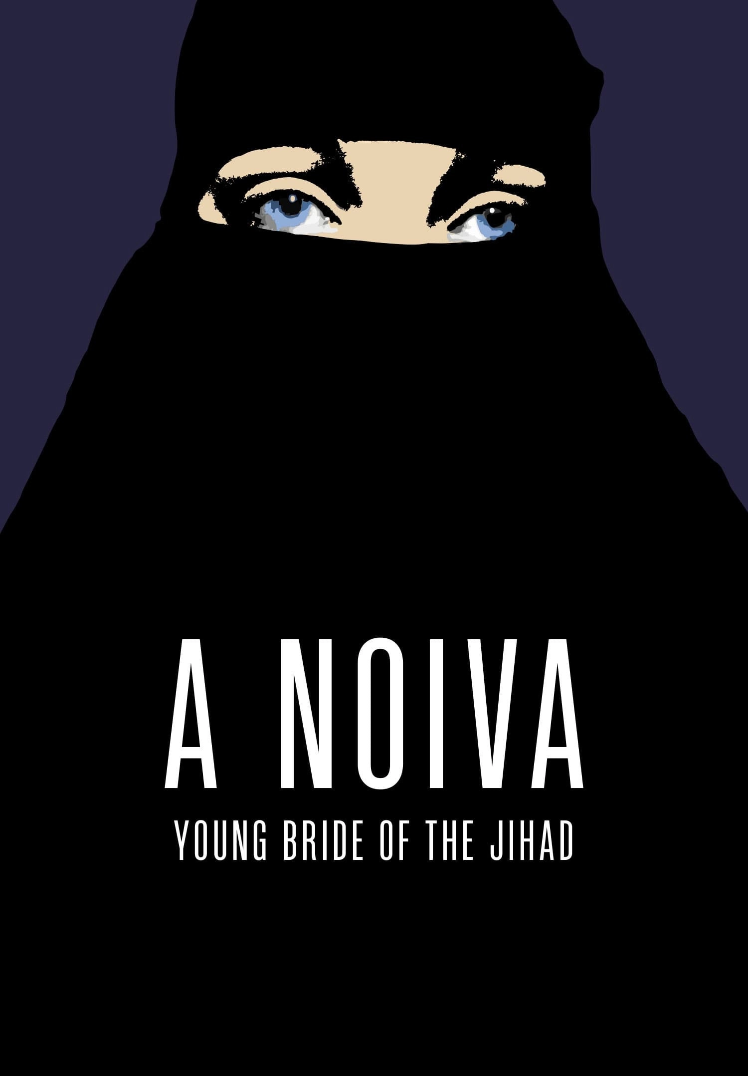 The Bride