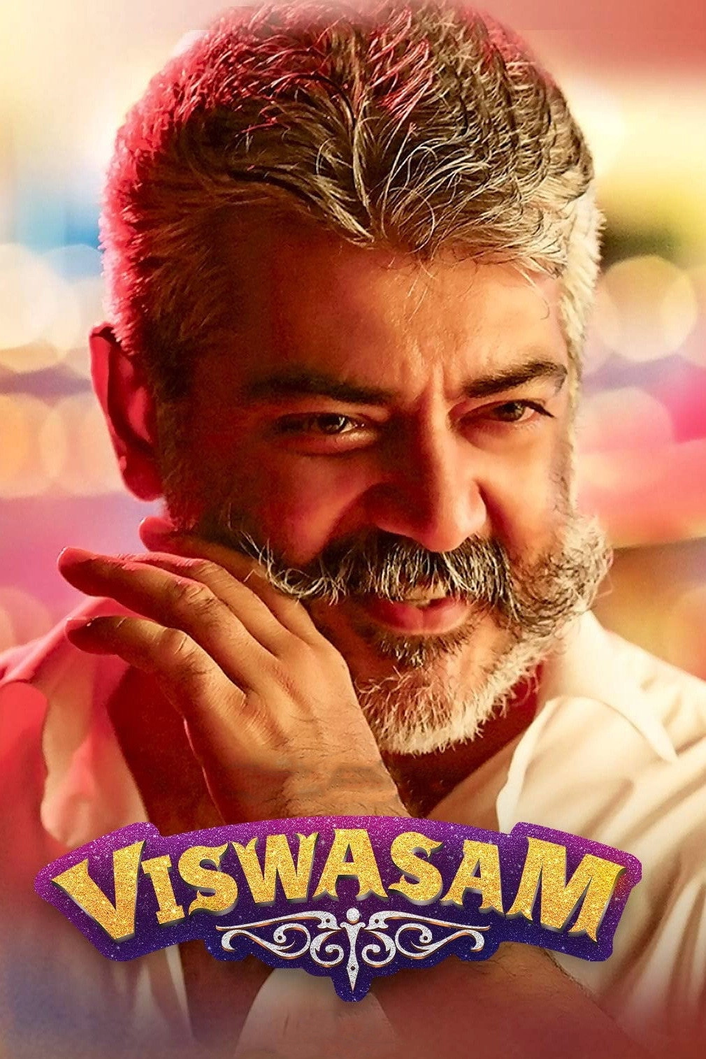 Viswasam