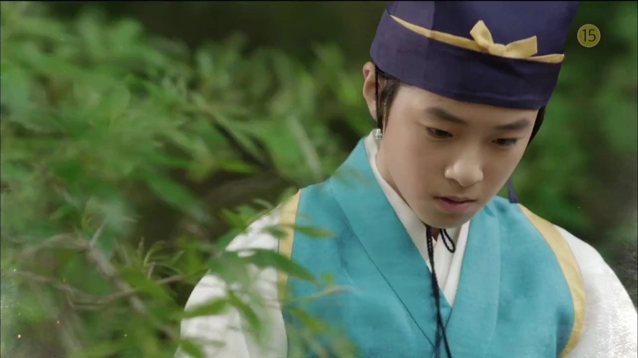 Six Flying Dragons