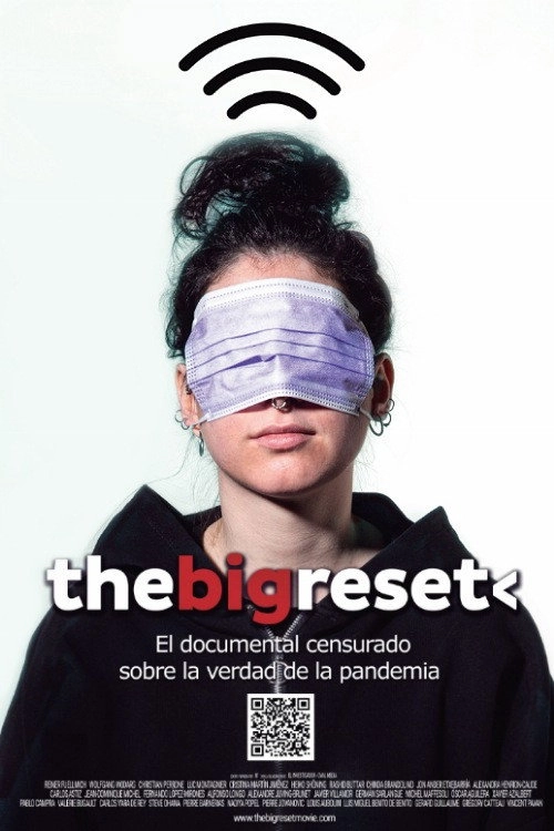 The Big Reset