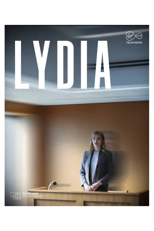 Lydia