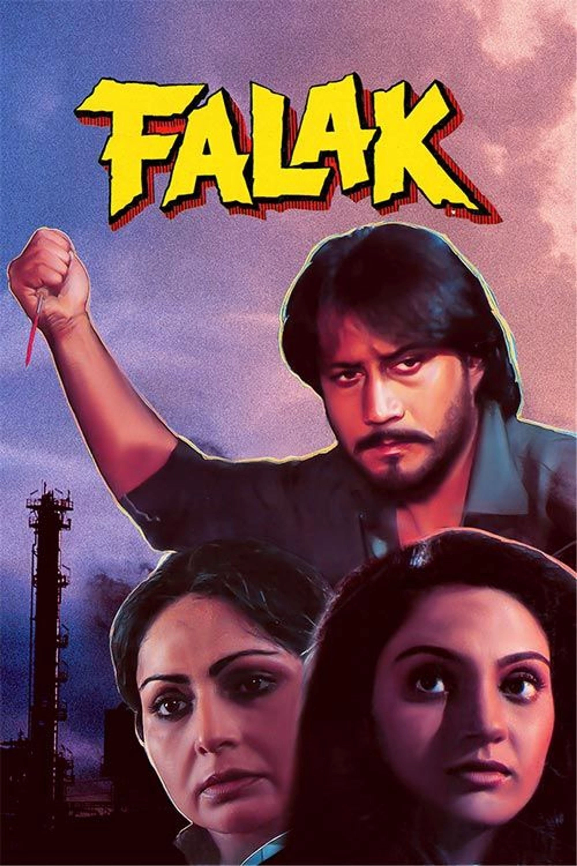 Unspeakable