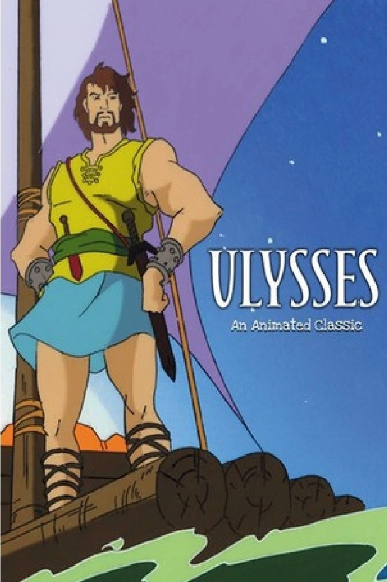 Ulisse