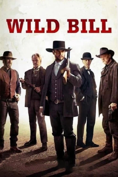 Hickok