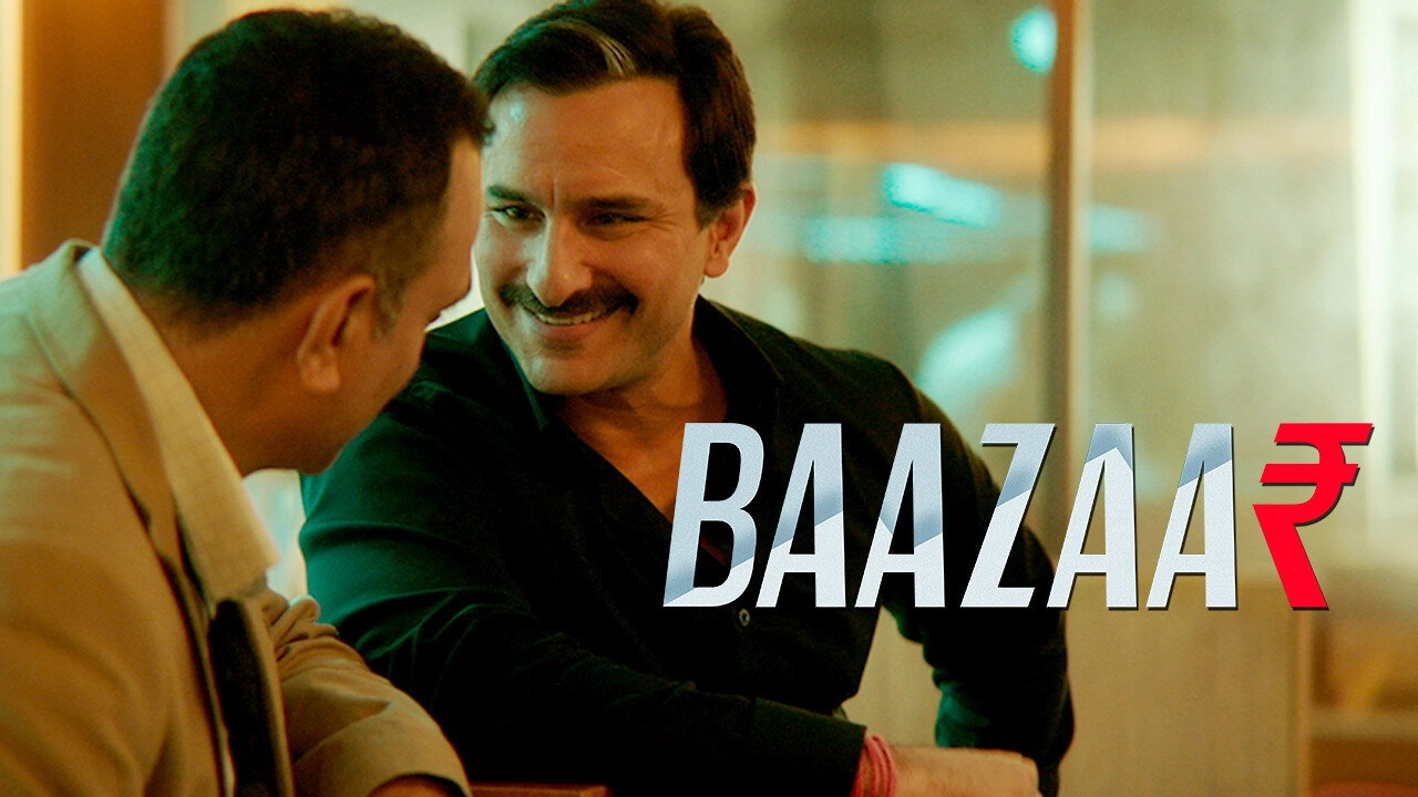 Baazaar