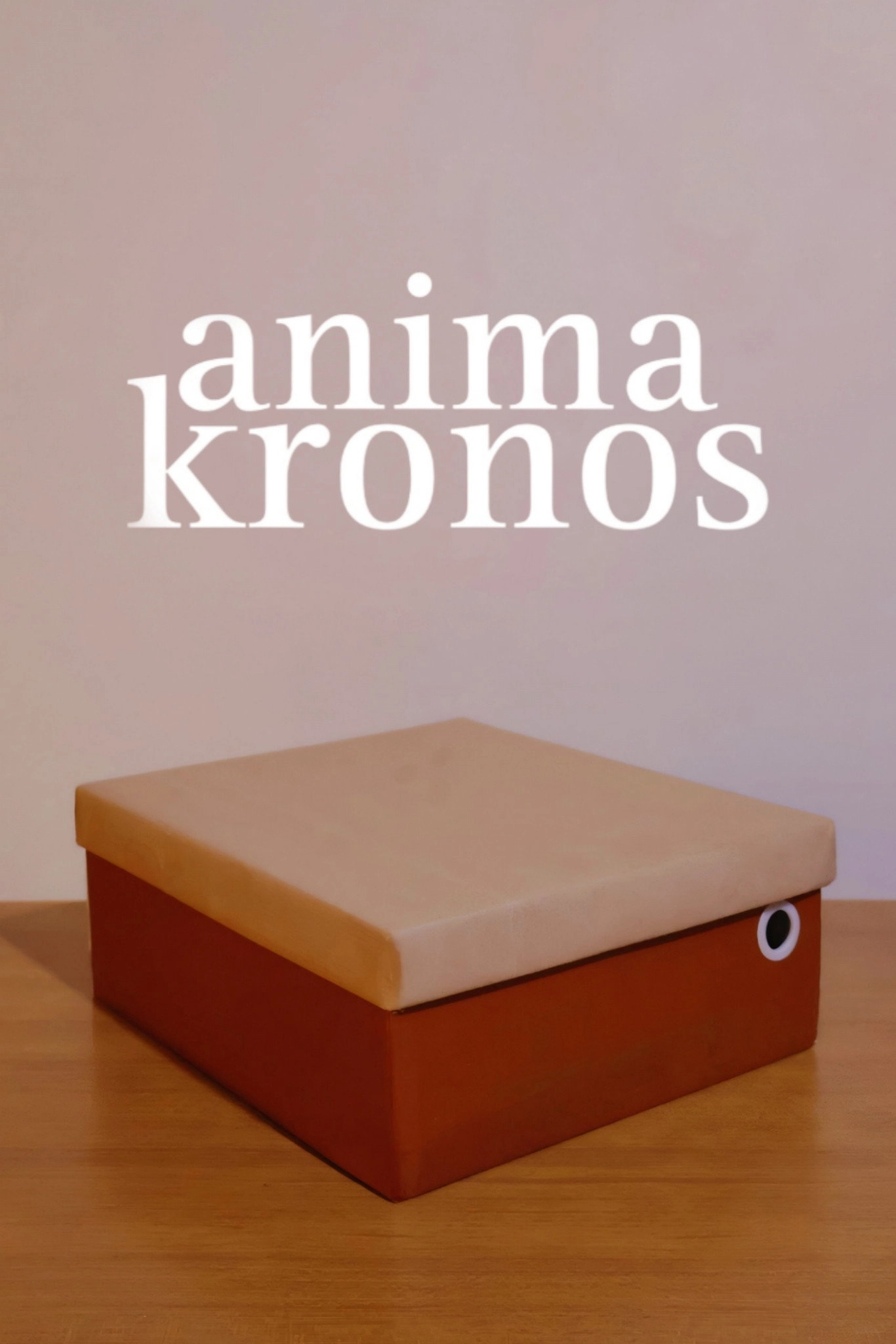 Anima Kronos