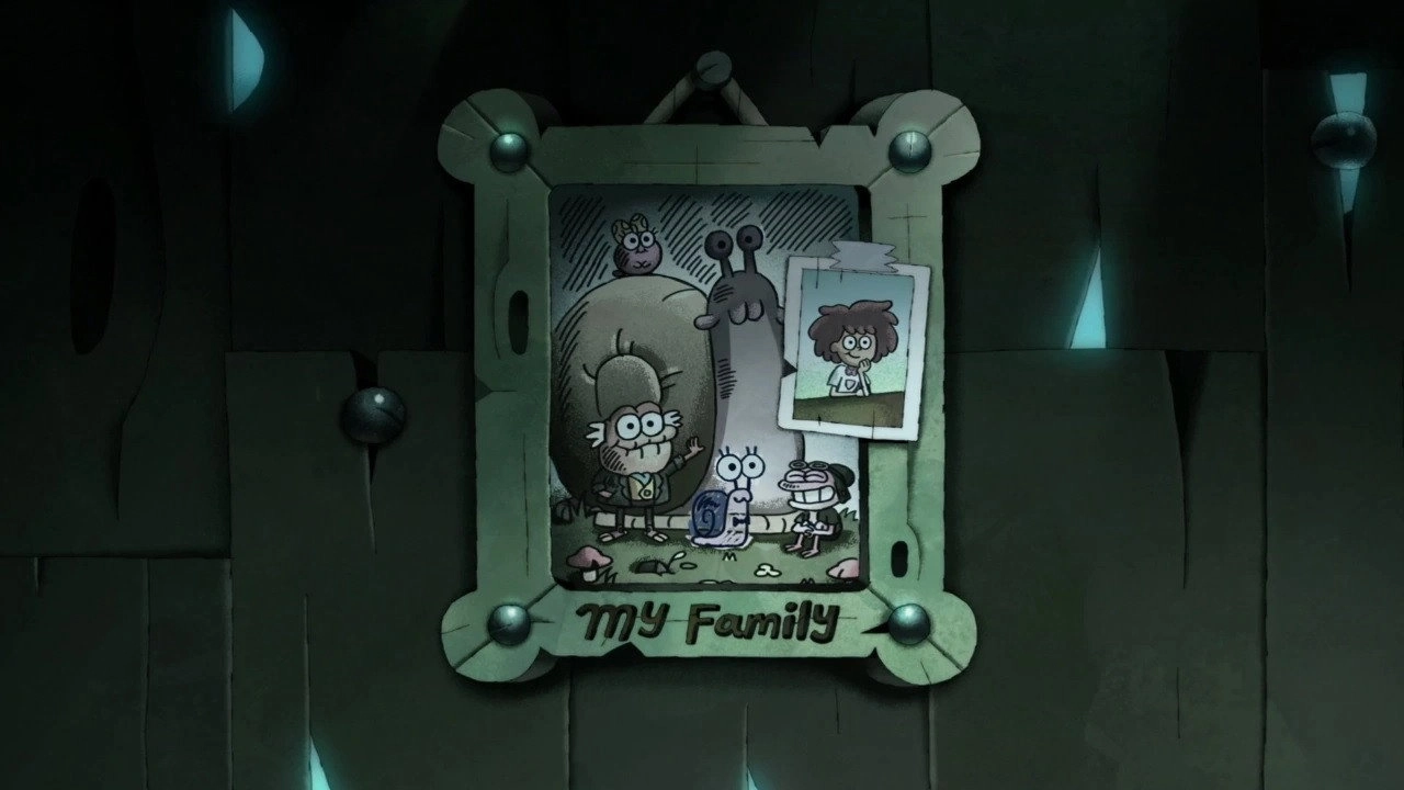 Amphibia