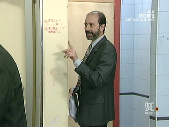 Compañeros