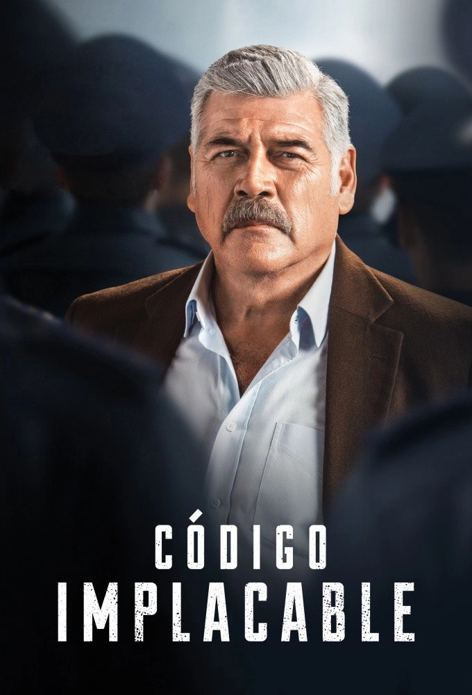 Código implacable