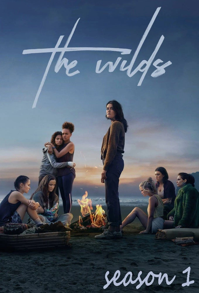 The Wilds