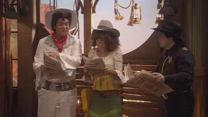 Jabaloe