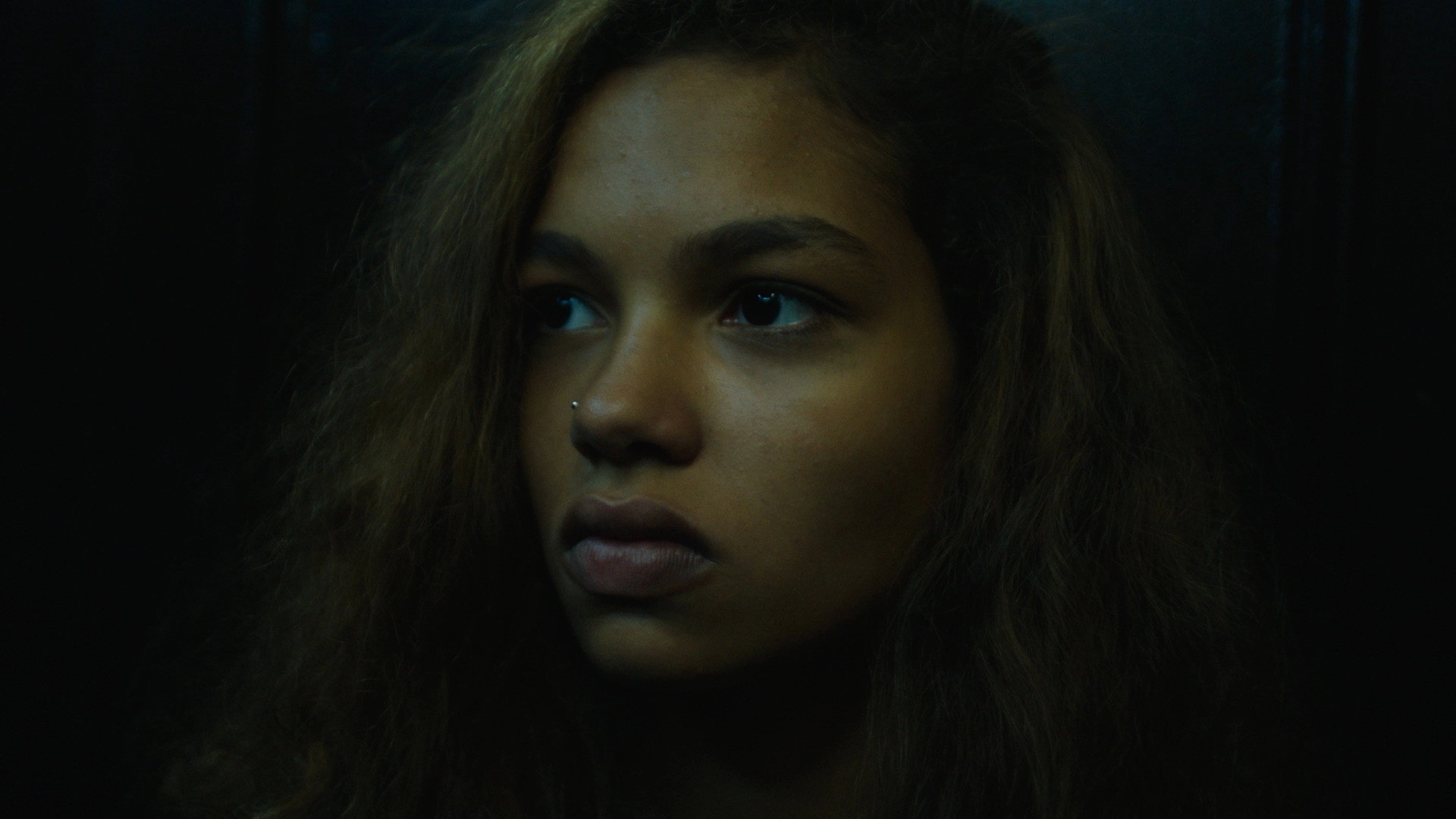 Madeline's Madeline