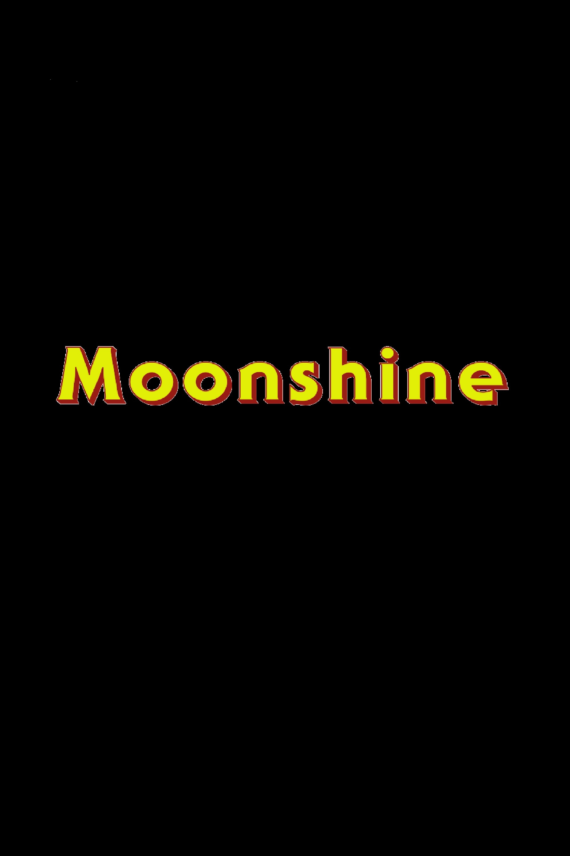 Moonshine