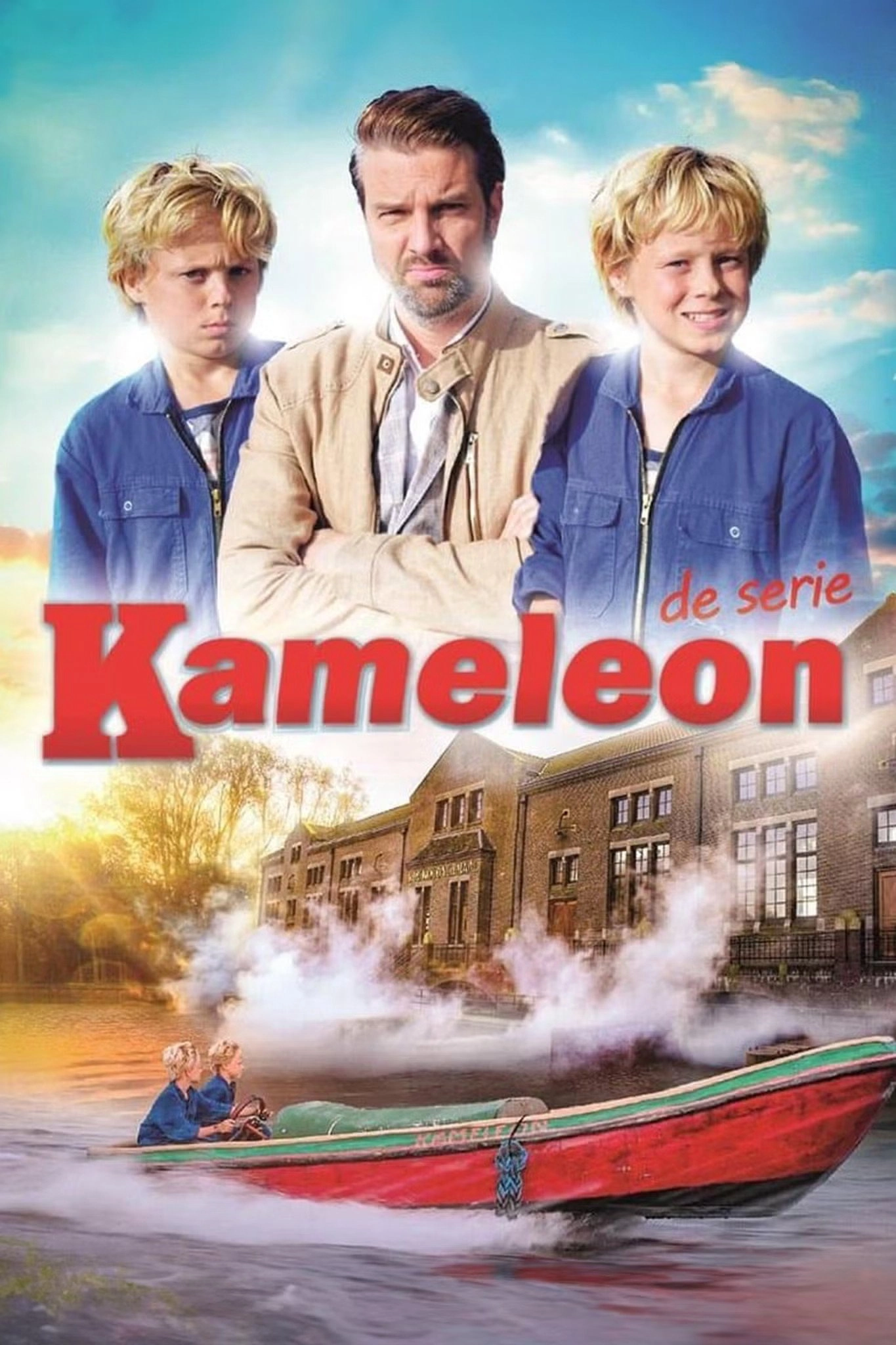 Season 1
