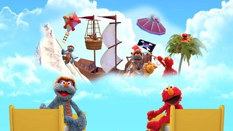 The Furchester Hotel