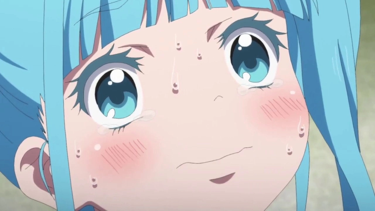 Magical Girl Site
