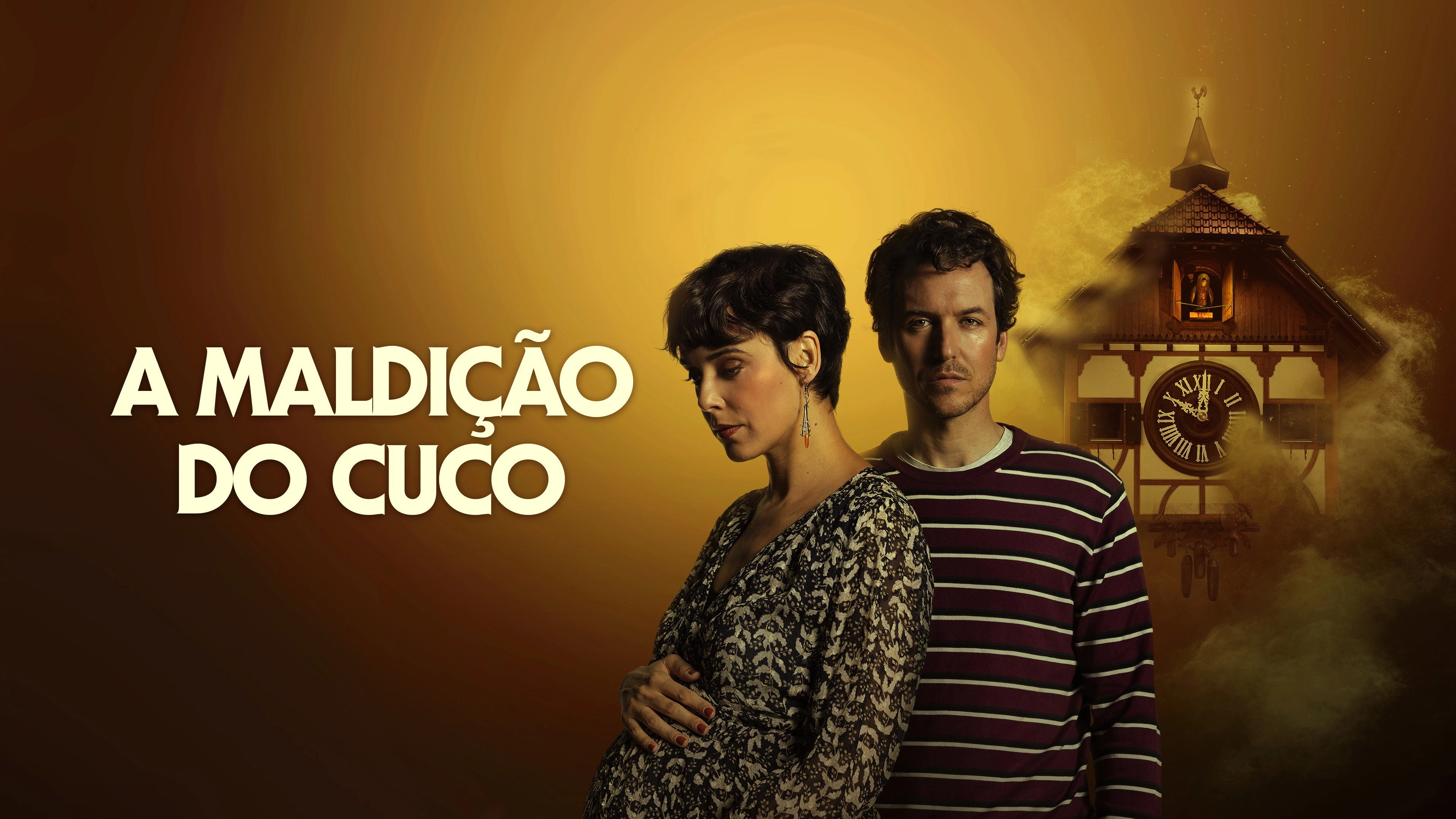 The Cuckoo's Curse