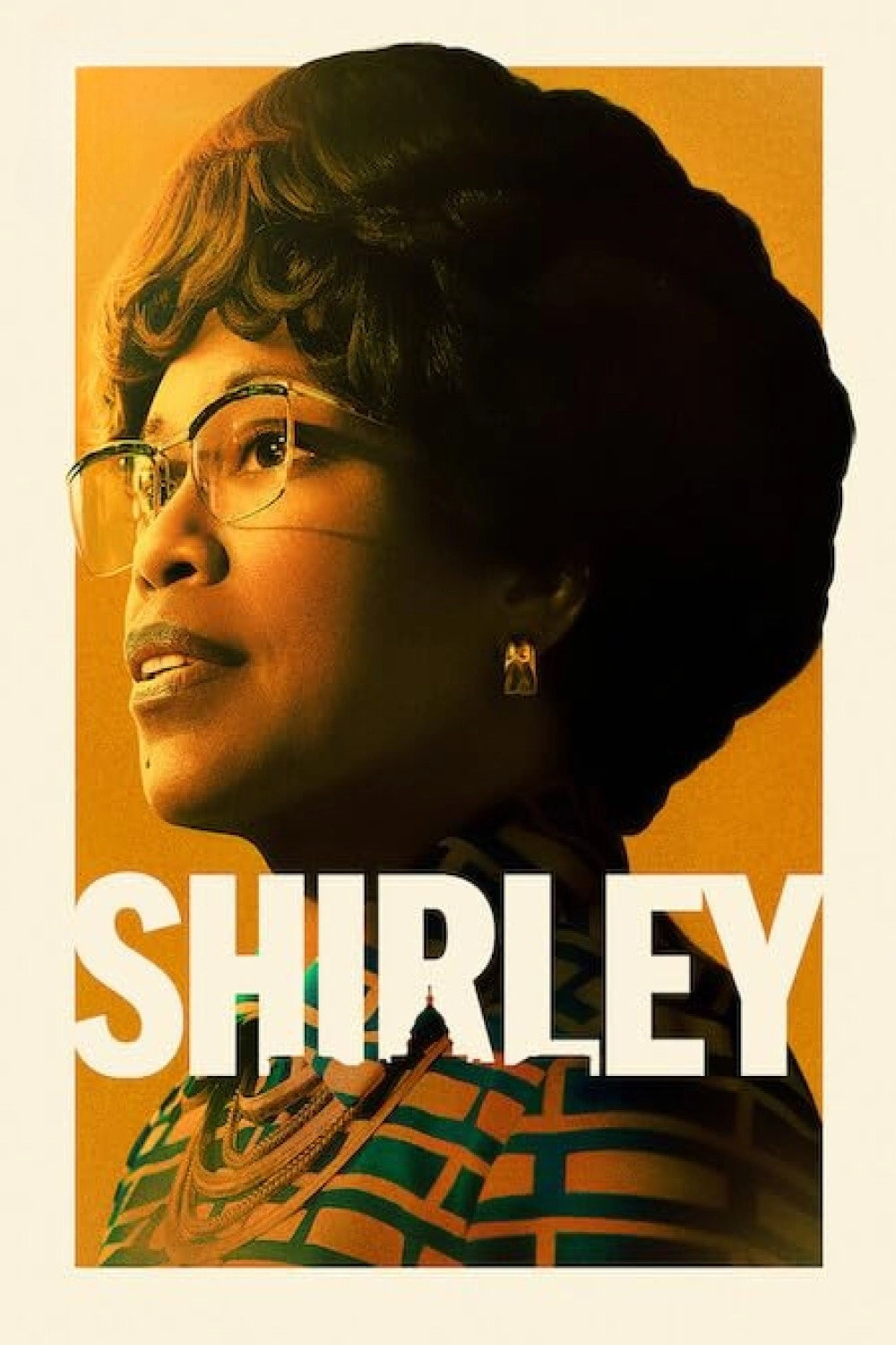 Shirley