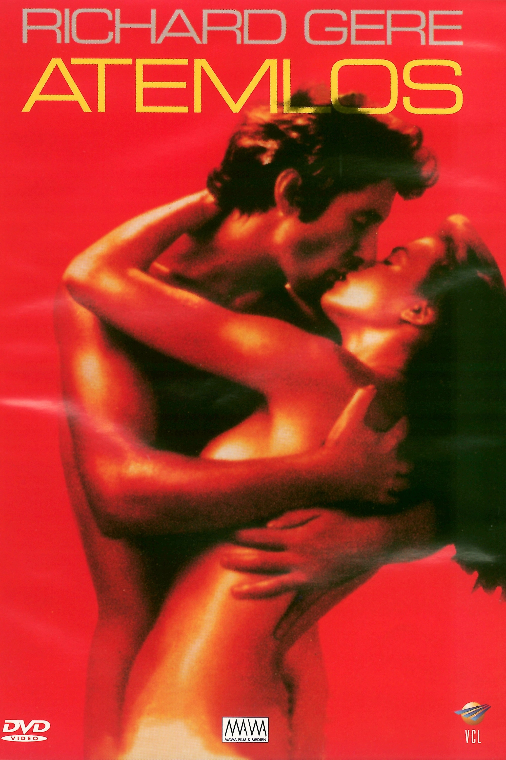 Breathless