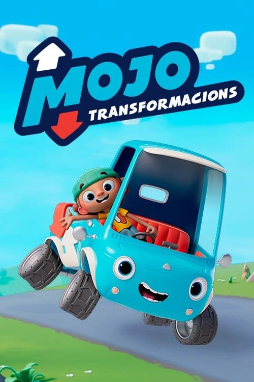 Mojo Swoptops