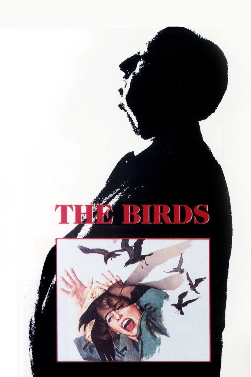 The Birds
