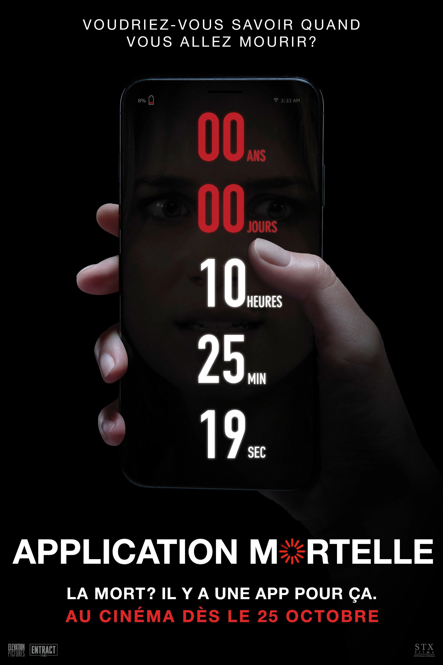 Countdown