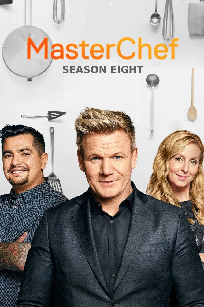 MasterChef