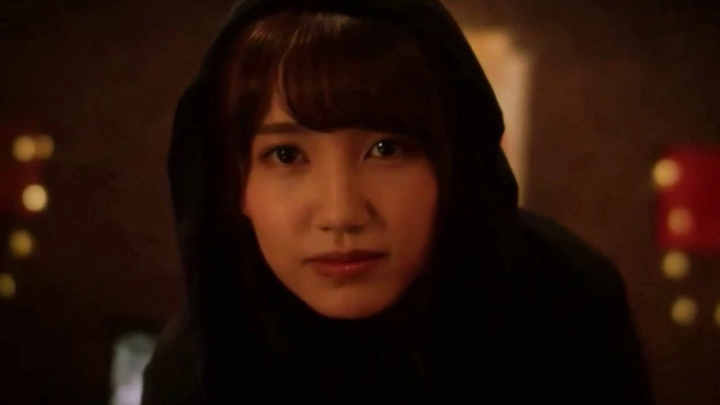 Majisuka Academy