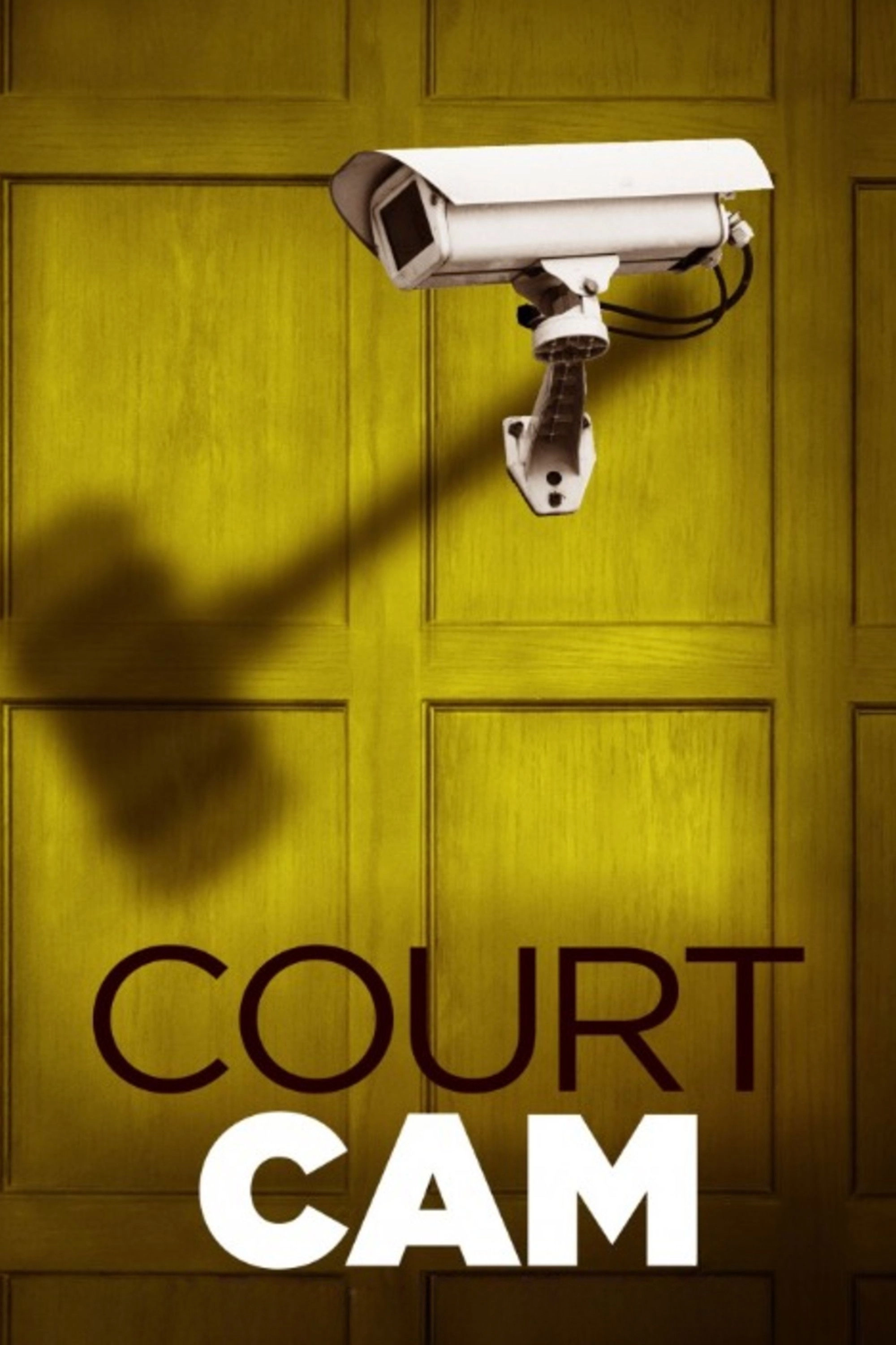 Court Cam