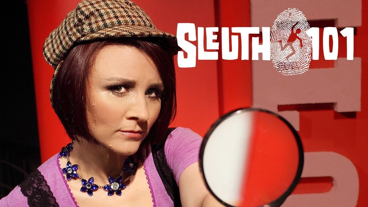 Sleuth 101