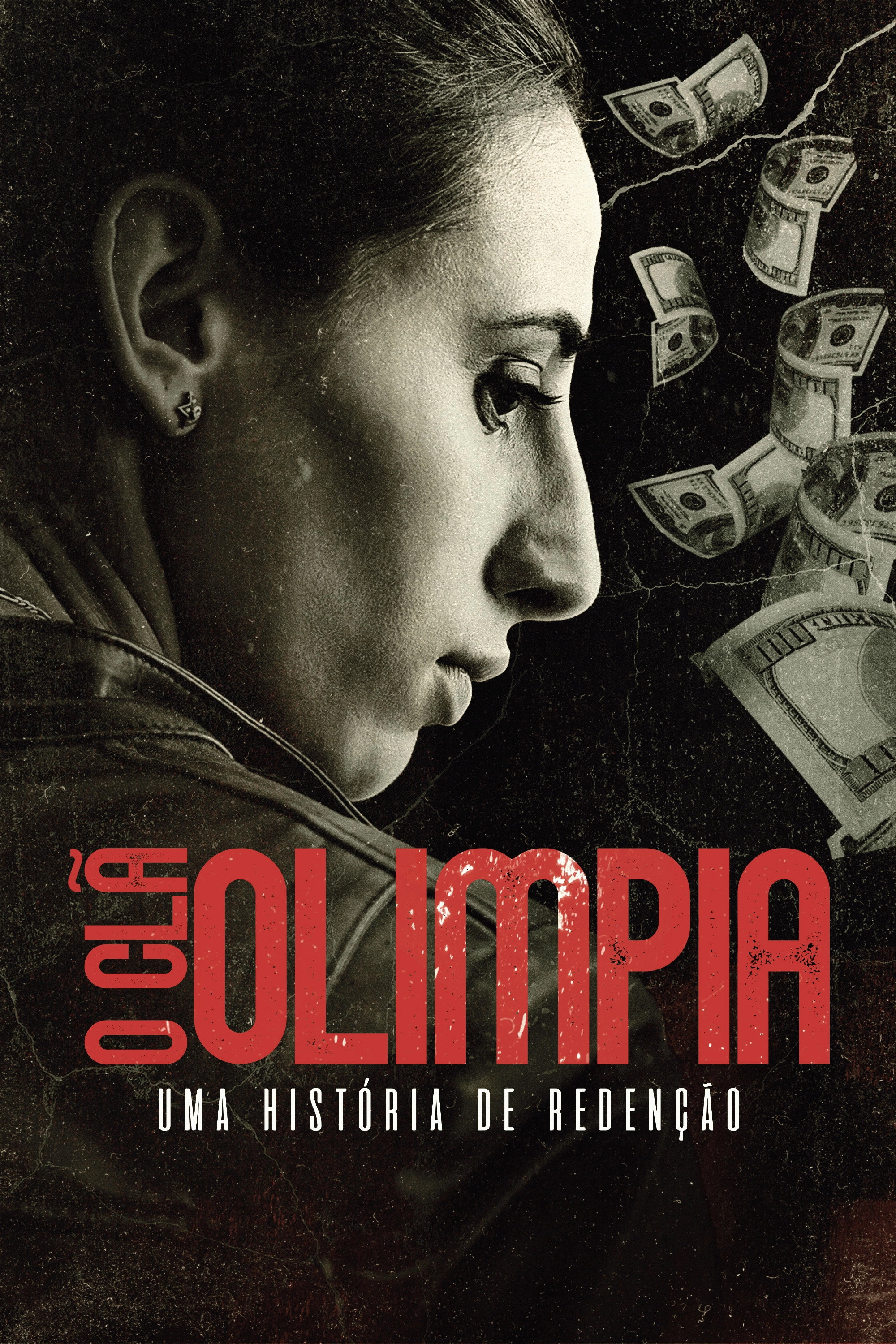 El clan Olimpia