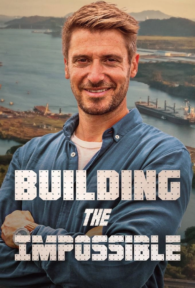 Building the Impossible